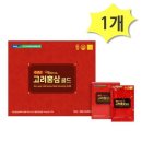 홍삼약국 쇼핑하우