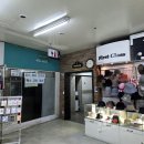 일층카페바