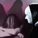 수색-022 네이버블로그