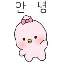 카페맨붕