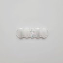 르네아트 이미지