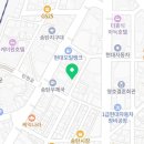 송북시장다목적회관 이미지