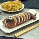 현대아바이순대 쇼핑하우