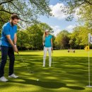 가평파크골프장(관외) 이미지