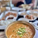 아산 배방 어죽맛집 곡물가루로 만든 건강 어죽! 아산 남일밸리 새로오픈한 어죽집 “어보가 매운탕”