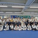 YTA태권도장 이미지