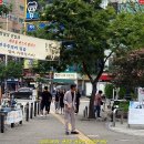 2026.08.01(토) 행시모 동암역 2번출구 북광장 행사 이미지