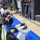카파체대입시수지교육원
