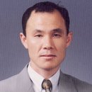 제일자동차정비공업사 이미지