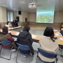 희망누리 이미지