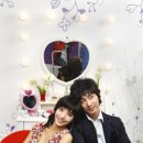 별님약국 이미지