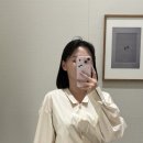 지젤쇼룸 이미지
