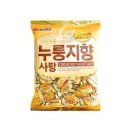 사탕박스 이미지