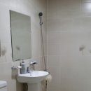 용두암캐빈 이미지