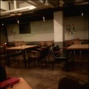 스펀지노래연습장 이미지