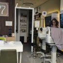 007 안경원 이미지