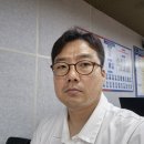 부동왕공인중개사사무소 | 한국공인중개사협회, 한국AI부동산포럼,부동삶,AI강의후기,쉽톡,성재윤,더앨리공인중개사사무소