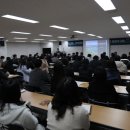 2026여수세계섬박람회, 10대 핵심사업 청사진 공개