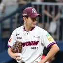 마이외과 정형외과의원 이미지