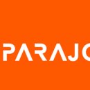 ㈜더 해피트리 이미지