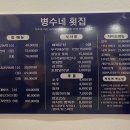 병수네 이미지