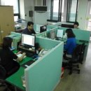 대덕구지역자활센터 이미지