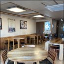 전통충무할매김밥 이미지