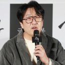 현봉식 카카오 검색결과