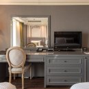 켄싱턴평창 이미지