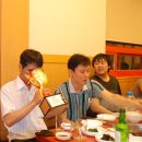 하진검도관 이미지