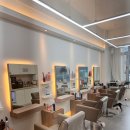 까치산역 1번출구 이미지