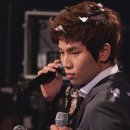 (주)하이엠카 이미지