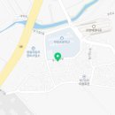 안다미로&샐러브 이미지