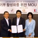 (주)한국과학교육