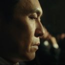 킹메이커(Kingmaker) 이미지