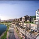 뜰하우스 이미지