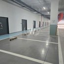 유일부동산공인중개사사무소 이미지