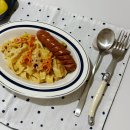 월영동216 | 일상 216 (12/15 ~ 12/21)