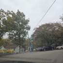 마실야영장 | [쉐프202휴무일기]🌕 가야달빛야영장 우중캠핑 후기