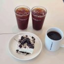 힐링짐(523) 이미지