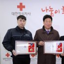 광남이네 이미지