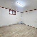 대구동원초등학교 이미지