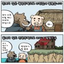 붉은돼지 이미지