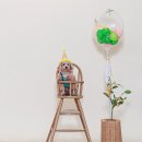서울 노원 셀프사진관 애견동반 가족사진찍기 - 서울 부록스튜디오 방문 후기