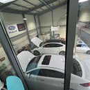 비비게러지 이미지