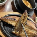 두부마을양반밥상 | 장암역 아침오픈 식당 주차가능 '두부마을양반밥상'