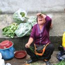 장터사람들 이미지