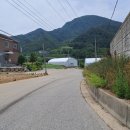 신월1리 마을회관 이미지