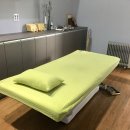 이회식한의원 이미지