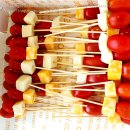 (주)평강디자인